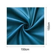thumbnail image 4 of Backdrop No-wrinkle Photo Props Silky Background Cloth for Product Photography, 4 of 11