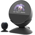 thumbnail image 1 of Soporte para Echo Spot (versión 2024) y Homepod Mini, 1 of 6