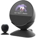 thumbnail image 1 of Soporte para Echo Spot (versión 2024) y Homepod Mini, 1 of 6