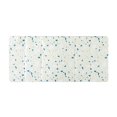 thumbnail image 4 of Kitchen Gas Stove Heat Insulation Aluminium Foil Oil Splash Proof Plate Baffle, 4 of 7