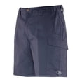 thumbnail image 1 of Shorts tácticos Tru-Spec para hombre serie 24-7 en azul marino talla 40, 1 of 1
