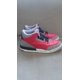 thumbnail image 3 of Jo r-dan 3 MEN MIDTOP SNEAKERS SIZE 7Y RED COLOR, 3 of 6