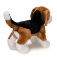 thumbnail image 3 of Bernie Beagle, 3 of 5