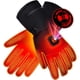 thumbnail image 1 of Guantes Térmicos, Guantes Térmicos Eléctricos para Hombres y Mujeres, Guantes Térmicos con 3 Configuraciones de Calor, Guantes de Invierno Térmicos para Ciclismo, Motociclismo, Esquí, Caza en Snowdoard Sailing  Electrónica, 1 of 5