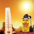 thumbnail image 2 of Acondicionador Sellador para Fugas de A/C BlueDevil 130 ml, 2 of 3