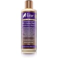 thumbnail image 1 of The Mane Choice Ancient Egyptian Oil+Lotion Fusion(10oz), 1 of 1