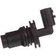 thumbnail image 4 of Vehicle Speed Sensor, 4 of 5