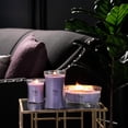 thumbnail image 6 of WoodWick Lavender Spa Ellipse Candle, 6 of 7