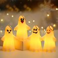 thumbnail image 2 of Boreal Craft Night Light Pendant Night Light LEDNightlight For Kids Is Suitable For Kids Room Bedroom Bathroom Hallway Kitchen Cool Gadgets Space Projector Power Light Blow up Man Kids Lamps for, 2 of 4