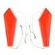 thumbnail image 5 of 2 pares de flotadores de salpicadura izquierda y derecha, accesorio de naranja, cepillo lateral, 5 of 9