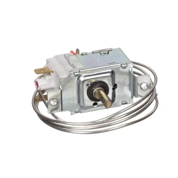 Beverage Air Control - Temp Sp/Mt 502-302B - Genuine OEM Replacement Part