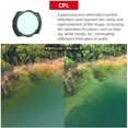 thumbnail image 1 of Filtros De Lentes De Drones, 1 of 7