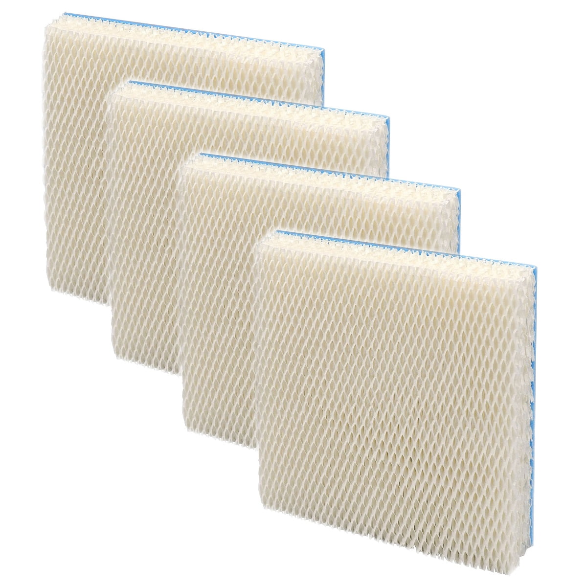 Humidifier Replacement Filter T for Honey Well Top Fill Humidifier