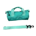 thumbnail image 3 of Kuntesetty Multipurpose Kids Toy Storage Gym Dance Bag for Travel Birthday Gift green, 3 of 9