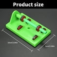 thumbnail image 5 of Interactive Magnetic Levitation Device Set Magnetics Experiment Equipment Set for Physics Teaching and School Labs, 5 of 7