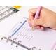 thumbnail image 5 of Planificador De Finanzas Personales, Organigastos, Carpeta, 5 of 8