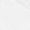 White, variant on PADFRYBK Fall Tunic Dresses For Women Casual Pleated Belted Dress V-Neck Dress Solid Color 3/4 Sleeve Dress