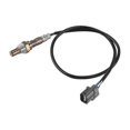 thumbnail image 2 of Oxygen Sensor for 1992-2000 Honda Civic Odyssey Accord 92-99 Acura Integra NSX CL EL O2 Sensor 36531, 2 of 5
