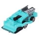 thumbnail image 4 of Engineering Car Model, 1:64 Engineering Car Toy 4Pcs  For Boys ANGGREK Estilo E, 4 of 8
