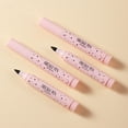 thumbnail image 6 of HYLLai Natural Freckle Maker Pen - Waterproof Micro Tip, 6 Adjustable Shades for Sun-Kissed Look (A), 6 of 6