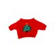 thumbnail image 2 of Juguetes de piscina, juguetes para bebés, juguetes para niños pequeños, suéter para muñecas, accesorios de ropa, tela de peluche, accesorios de ropa para muñecas, ropa para muñecas, 2 of 6