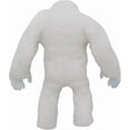 thumbnail image 4 of Figura Ruz Flexors Hairy Series (Igloo 14.5 cm Blanco), 4 of 5