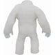 thumbnail image 4 of Figura Ruz Flexors Hairy Series (Igloo 14.5 cm Blanco), 4 of 5