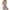 Grey, variant on kamemir Women's Lingerie Sexy Nightwear Spaghetti Strap Nightgown Chemise(Black,XL)