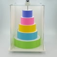 thumbnail image 4 of Small/Tall CakeSafe, 4 of 9