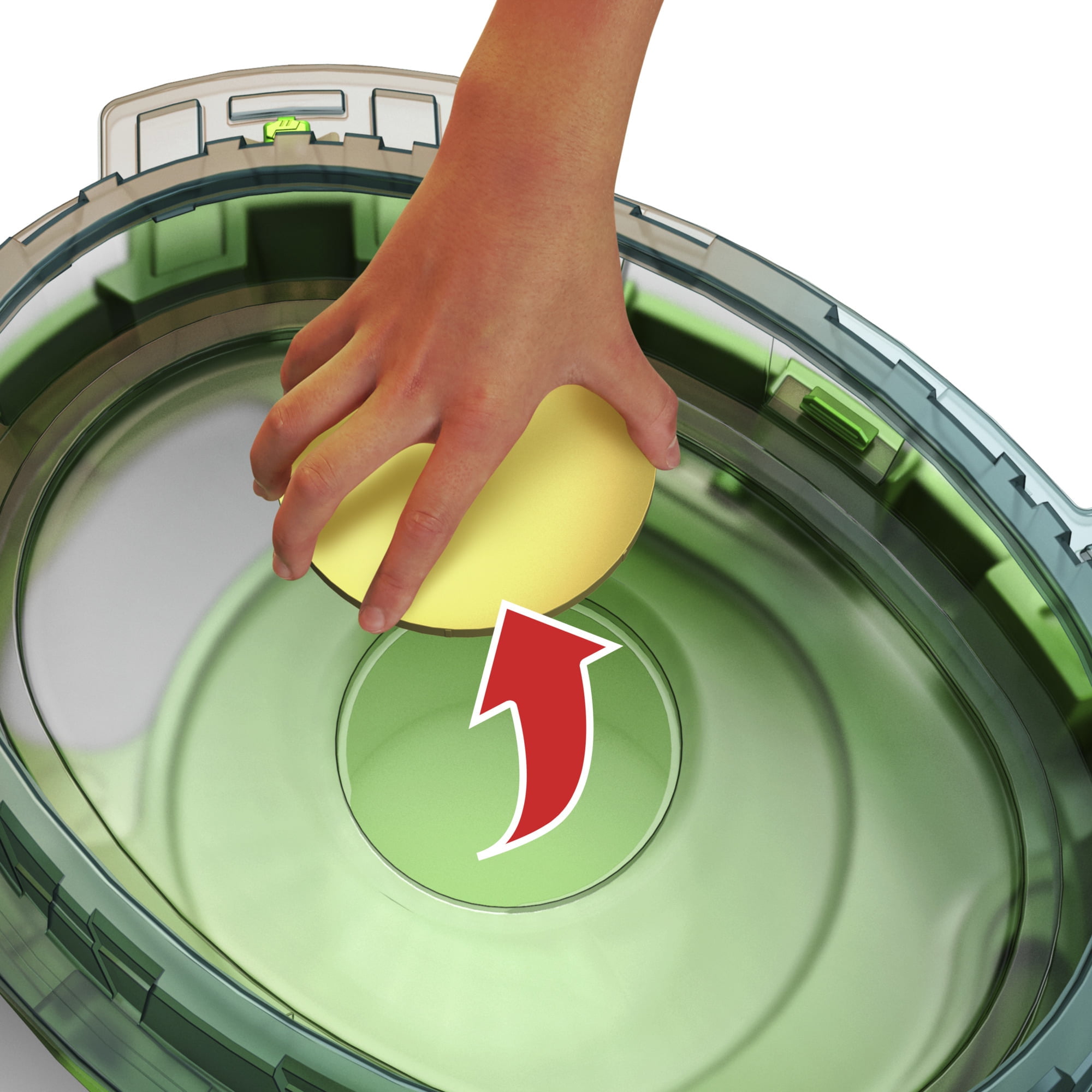 Thumbnail 5