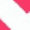 Multiple Colors, variant on I Brake For Nurses License Plate Frame