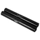 thumbnail image 3 of Bolsa de basura desechable para coche, 2 rollos, para exteriores, para colgar, 3 of 8