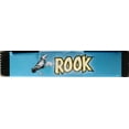 thumbnail image 2 of Hasbro Classic Card Games Rook 02104, 2 of 2