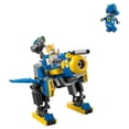 thumbnail image 3 of Set LEGO Sonic Ciclón vs Metal Sonic, 3 of 4