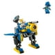 thumbnail image 3 of Set LEGO Sonic Ciclón vs Metal Sonic, 3 of 4