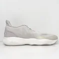 thumbnail image 1 of New Balance Unisex FC Shift TR WXSHFTLL Gray Running Shoes Sneakers M 9 W 10.5 B, 1 of 6