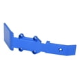 thumbnail image 3 of Placa protectora delantera RC Jadeshay 1/16 para Traxxas E Revo VXL, 3 of 14