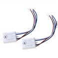 thumbnail image 2 of 2PCS MR-SK50A Home Improvement Smart Switch Module 220V Detector Sound Voice Sensor Intelligent Auto on Off Light Switch, 2 of 10