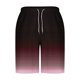 thumbnail image 4 of Pantalones Cortos Casuales para Hombre Imprimir con Bolsillos Pantalones de Playa de Cintura Elástica, Pantalones Cortos de Cintura Elástica para Hombre, 4 of 9