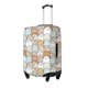 thumbnail image 1 of Balery Lovely Bear Funda de equipaje, fundas para maletas, elástica, lavable, protector de maletas, compatible con maletas de 18 a 32 pulgadas-Large, 1 of 7