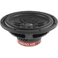 thumbnail image 2 of SUBWOOFER para automóvil DS18 10 Svc 4-Ohm, 2 of 5