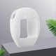 thumbnail image 5 of de Silicona Suave para Altavoz Inalámbrico Bluetooth CLIP5 de 5.ª Generación, Protectora Portátil para Exteriores, Color, 5 of 5