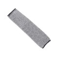 thumbnail image 1 of 1PC Cut Arm Sleeve Safety Gloves Resistant Anti-Puncture Arm Protection for Construction Automobile, 1 of 6