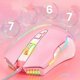 thumbnail image 2 of Cw905 Wired Mouse 6400 Dpi Usb Gaming Mouse 7-Button Pink, 2 of 4
