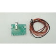 thumbnail image 3 of 38HQ660014 Carrier Compressor Lockout Sensing Rly OEM 38HQ660014, 3 of 3