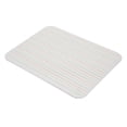 thumbnail image 1 of Pizarra Pequeña De Borrado En Seco Con Líneas, Tablero Pequeño De Doble Cara, Minipizarra Blanca Forrada Para Práctica De Escritura A Mano, Color , 10 Uds., 1 of 7