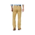 thumbnail image 3 of Wrangler® ATG Men's Reinforced Utility Pant with Moisture Wicking, 3 of 6