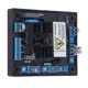 thumbnail image 5 of Regulador AVR, Regulador de voltaje automático Regulador de voltaje automático AVR Generador Regulador de voltaje Diseño elevado, 5 of 8