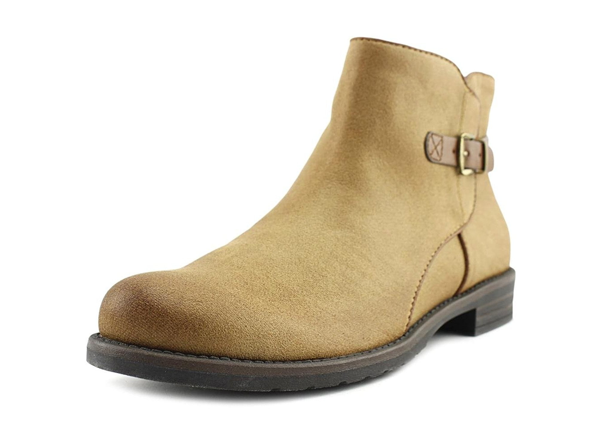 baretraps boots canada
