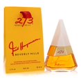 thumbnail image 2 of 273 by Fred Hayman for Women- 2.5 oz EDP Spray, 2 of 3